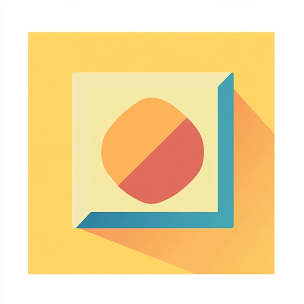 Kulinárny svet — recepty, kurzy a inšpirácia logo